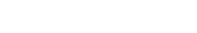 Logo Partialvolo.org