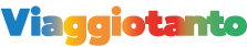 Logo Partialvolo.org