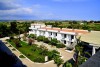 Zeta Club Selinunte 6