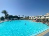 Zeta Club Selinunte 2