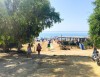 Zeta Club Selinunte 13