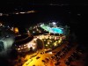 Zeta Club Selinunte 5