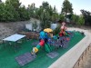 Zeta Club Selinunte 10