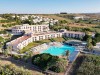 Zeta Club Selinunte 4