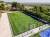 Zeta Club Selinunte 7