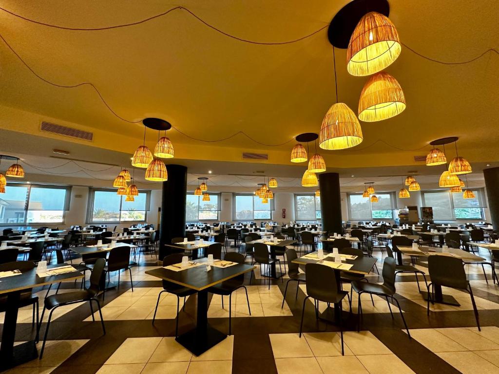 Zeta Club Selinunte 22