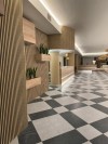 Zeta Club Selinunte 19