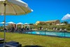 Falconara Greenblu Resort 3