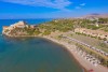 Falconara Greenblu Resort