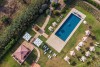 Falconara Greenblu Resort 4