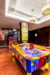Hotel Cleopatra Luxury 5* 5
