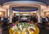 Hotel Cleopatra Luxury 5* 6