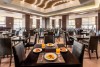 Hotel Cleopatra Luxury 5* 7