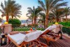 Hotel Cleopatra Luxury 5* 8