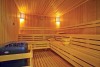 Hotel Cleopatra Luxury 5* 9