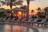 Hotel Cleopatra Luxury 5* 1