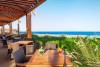 Hotel Cleopatra Luxury 5* 11