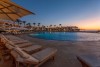 Hotel Cleopatra Luxury 5* 2
