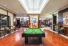 Hotel Cleopatra Luxury 5* 12