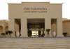 Hotel Cleopatra Luxury 5* 4