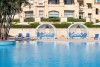 Hotel Cleopatra Luxury 5* 14