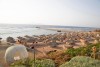 Hotel Cleopatra Luxury 5* 18