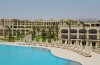 Hotel Cleopatra Luxury 5* 20