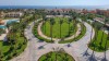 Hotel Cleopatra Luxury 5* 21
