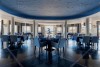 Hotel Cleopatra Luxury 5* 22