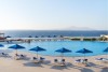 Hotel Cleopatra Luxury 5* 23