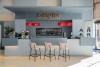 Hotel Cleopatra Luxury 5* 25