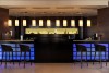 Hotel Cleopatra Luxury 5* 26