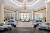 Hotel Cleopatra Luxury 5* 27