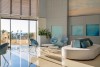 Hotel Cleopatra Luxury 5* 28