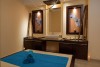 Hotel Cleopatra Luxury 5* 31