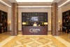 Hotel Cleopatra Luxury 5* 32