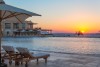 Hotel Cleopatra Luxury 5*