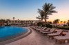 Hotel Cleopatra Luxury 5* 33