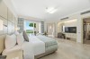 Hotel Cleopatra Luxury 5* 34