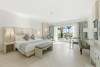Hotel Cleopatra Luxury 5* 35