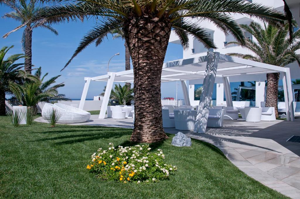 AH Club Isola di Pazze 3