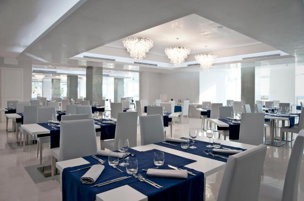 AH Club Isola di Pazze 7