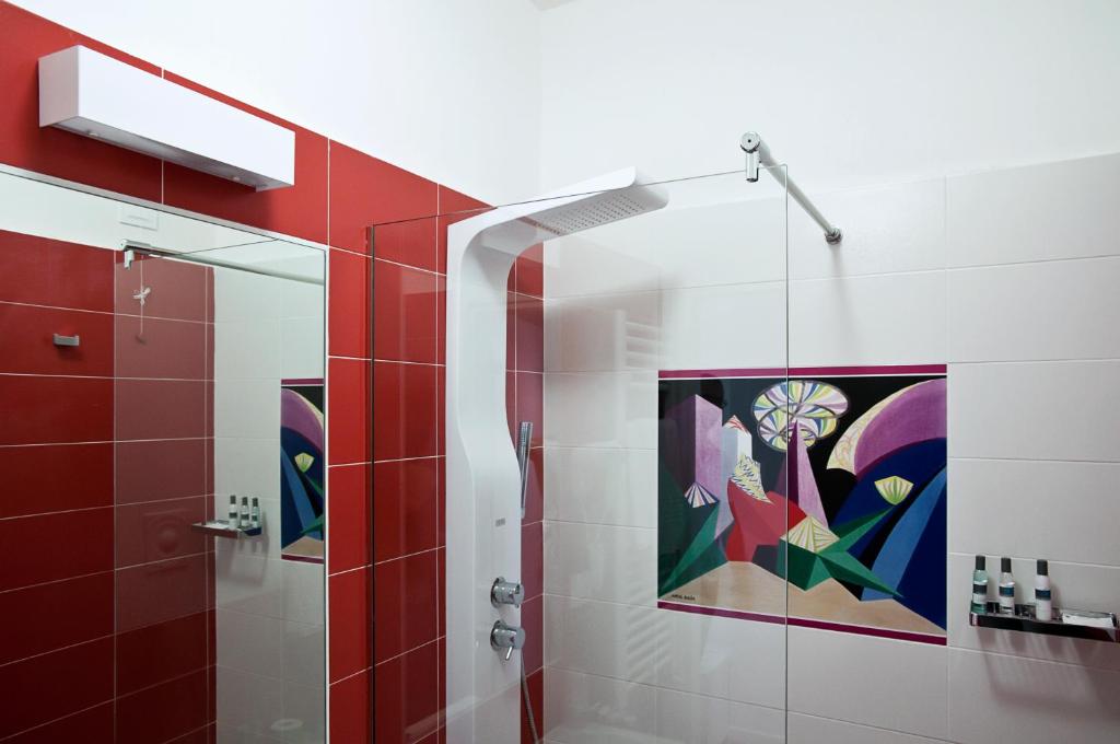 AH Club Isola di Pazze 8