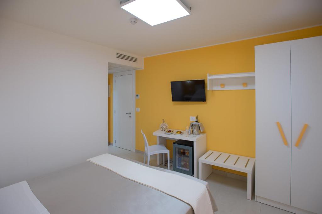 AH Club Isola di Pazze 11