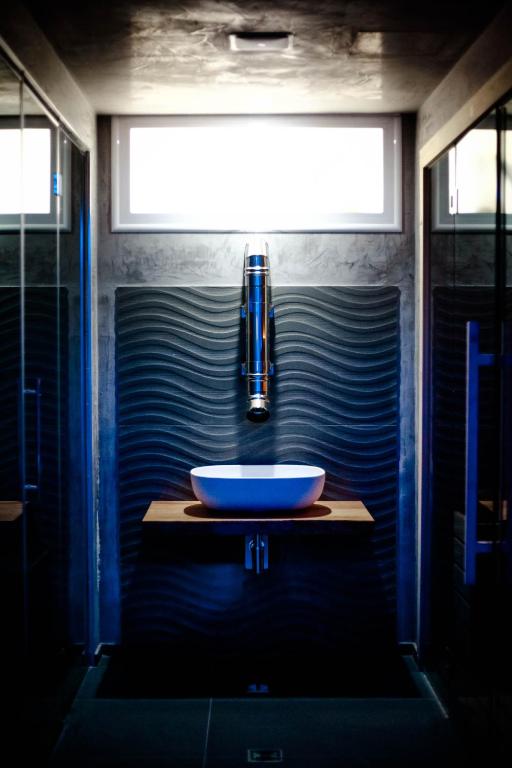 AH Club Isola di Pazze 13