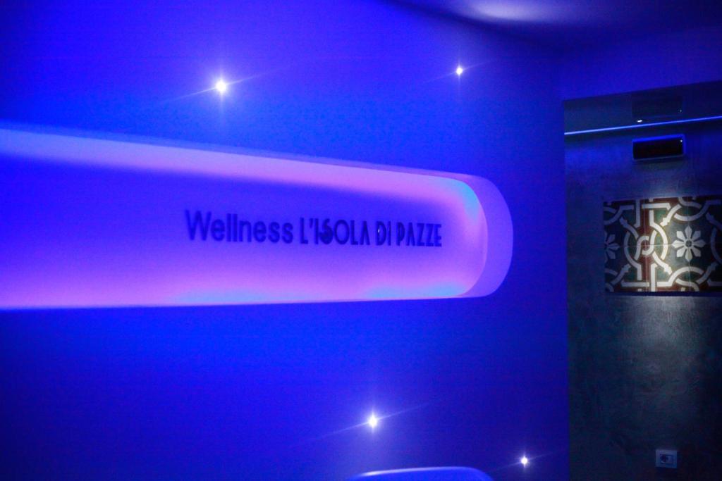 AH Club Isola di Pazze 14