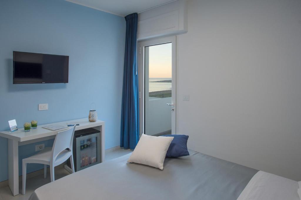 AH Club Isola di Pazze 15