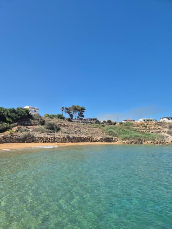 Borghetto Beach Club Resort 12