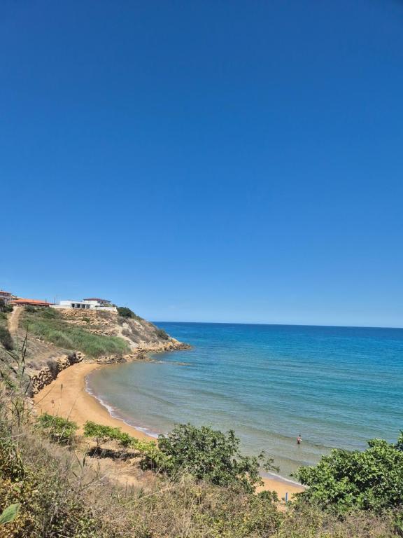 Borghetto Beach Club Resort 13