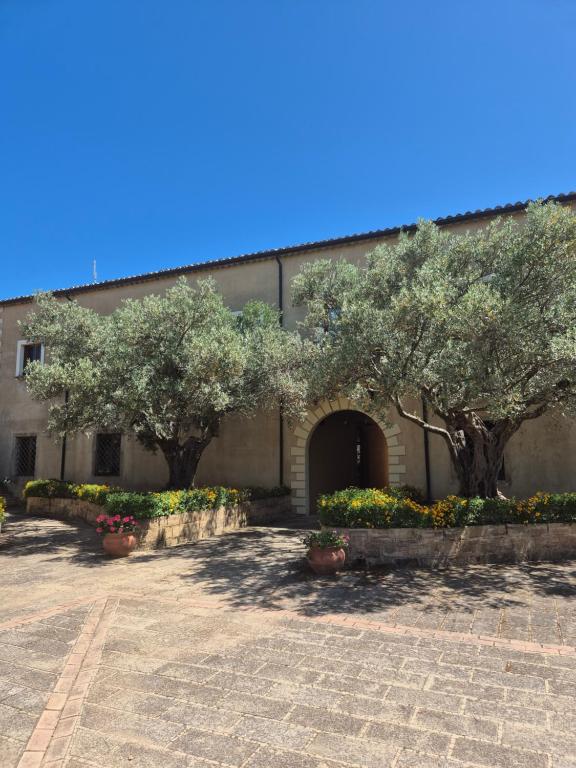 Borghetto Beach Club Resort 4